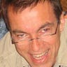 Richard Landry