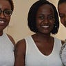 Flora G. Njeru