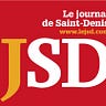 leJSD.com