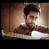 Ashish Aggarwal