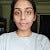 Saloni Govil