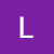 Llkhamjav