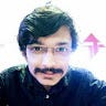 Sourav Ranjan Maharana