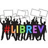 LibRev(olution)