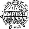 Demand Climate Justice