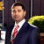 Kavaneet Dhami