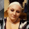 Stephanie Nicole Hudson