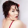 Tara Hetherston