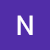 Tech NextDegree