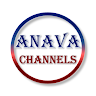 Anava