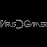 VirusDGamer