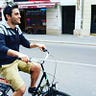 Jonathan Ben Hur
