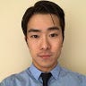 Aiden Fung