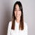 Danaferder