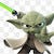 Yoda Vang