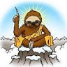 The Wise Sloth