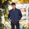 Basava Chetan