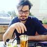 Zachary Fortais-Gomm
