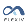 Flexiv - Dexterous and Intelligent