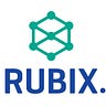 Rubix