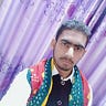 Asim Majeed