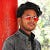 MR ANKIT MALIK ARTICLE WRITER FOR AI SOFTWARE Medium Writer - @ankitmalik8112894 Profile image