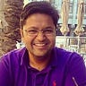 Tejas Padekar