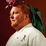 Mario Batali