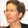 Katia Bradtke