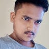 Nitesh Mohapatra
