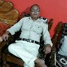 ShamshadAlam Singer