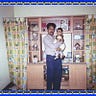 Sridhar Sk