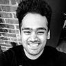 Ashwin Sridhar