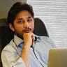 Arsalan Akhtar