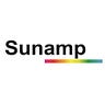 Sunamp Ltd