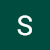 Sy