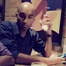 Harsha Vardhan