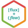 flux+flow