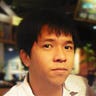 Kenny Ooi Medium Writer - @kennyooi46 Profile image