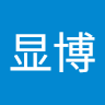 付显博