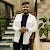 Shubham Kamble