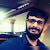 Sumithshetty