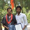 jacob Praveen s