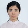 zixuan jiang