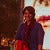 anjali agarwal