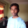 Ankitshah