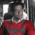 Kal Amin