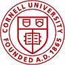 Cornell University