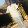 Adedeji Ayomikun