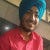 Sukhbir singh